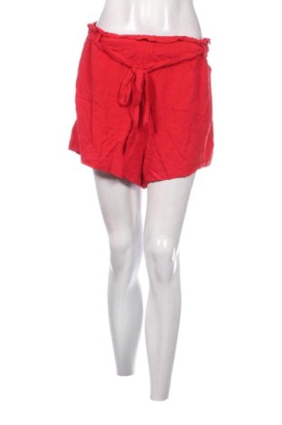 Női rövidnadrág Charlotte Russe, Méret XL, Szín Piros, Ár 3 546 Ft, #137823131