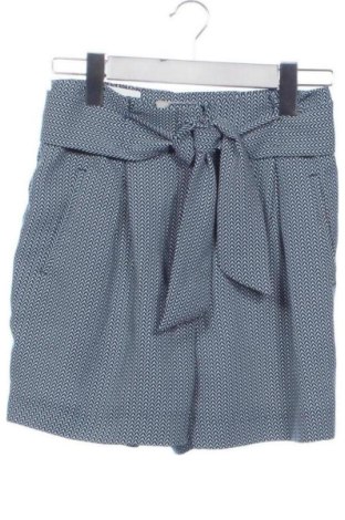 Dámské kraťasy  H&M, Velikost XS, Barva Vícebarevné, Cena  235,00 Kč, #137823521