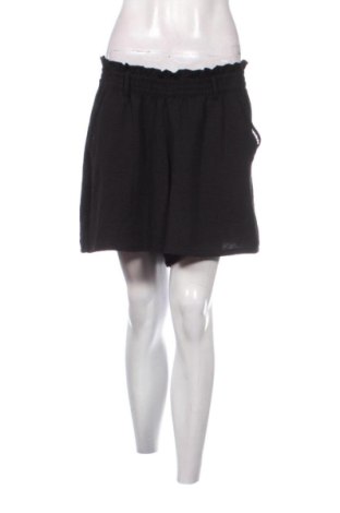 Pantaloni scurți de femei Unbranded, Mărime XL, Culoare Negru, Preț 52,49 Lei, #137823565