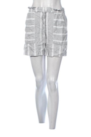 Pantaloni scurți de femei Unbranded, Mărime S, Culoare Multicolor, Preț 50,84 Lei, #137823590
