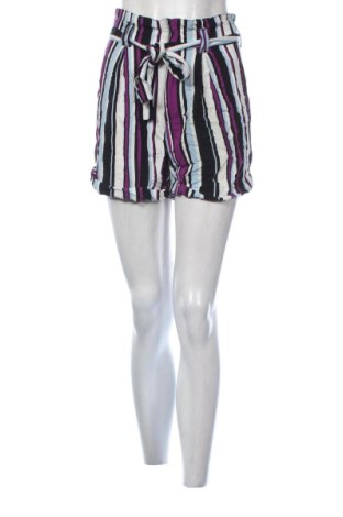 Pantaloni scurți de femei Medicine, Mărime S, Culoare Multicolor, Preț 50,84 Lei, #137823652