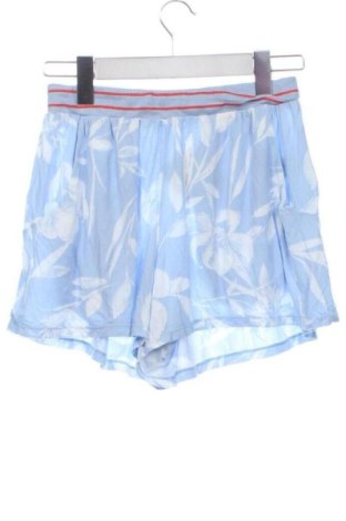 Dámske kraťasy  Unbranded, Veľkosť XS, Farba Viacfarebná, Cena  10,00 €, #137824279