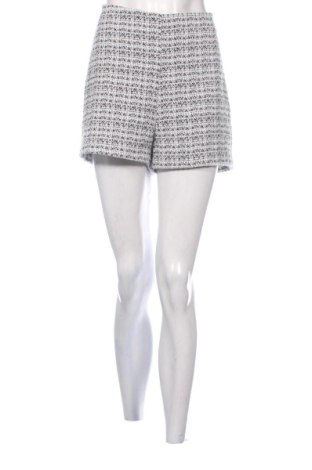 Дамски къс панталон Vero Moda, Размер L, Цвят Многоцветен, Цена 10,00 €, #137825067