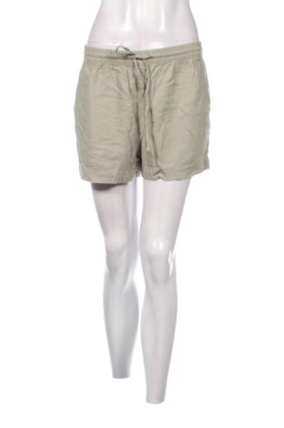 Női rövidnadrág H&M, Méret M, Szín Zöld, Ár 3 434 Ft, #137825475