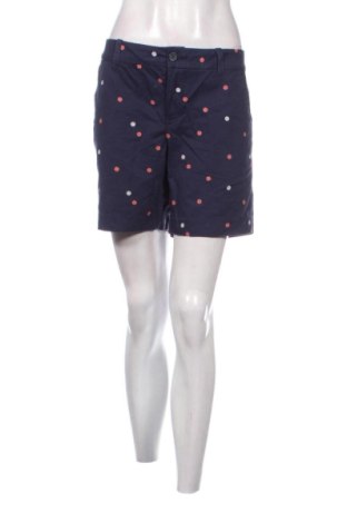 Női rövidnadrág Tommy Hilfiger, Méret XL, Szín Kék, Ár 12 411 Ft, #137825804
