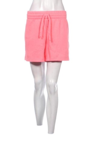 Női rövidnadrág Under Armour, Méret XL, Szín Rózsaszín, Ár 8 865 Ft, #137825919