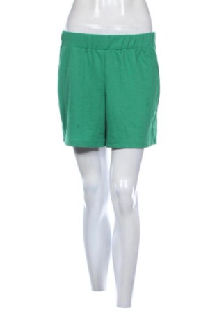 Dámske kraťasy  Unbranded, Veľkosť M, Farba Zelená, Cena  10,00 €, #137826132
