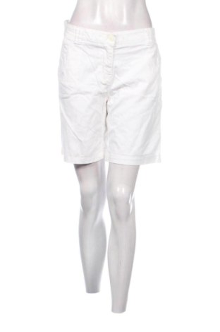 Dámske kraťasy  Next, Veľkosť XL, Farba Biela, Cena  17,48 €, #137826133