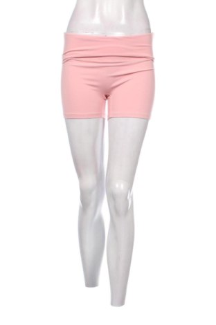 Dámske kraťasy  H&M, Veľkosť M, Farba Ružová, Cena  9,73 €, #137826335