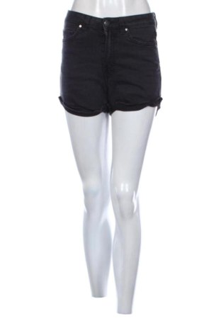 Női rövidnadrág H&M, Méret S, Szín Fekete, Ár 3 546 Ft, #137826759