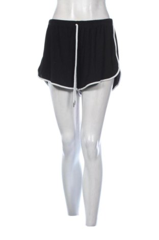 Damen Shorts SHEIN, Größe XL, Farbe Schwarz, Preis € 9,73, #137827349