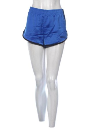 Női rövidnadrág Adidas, Méret S, Szín Kék, Ár 6 819 Ft, #137827455