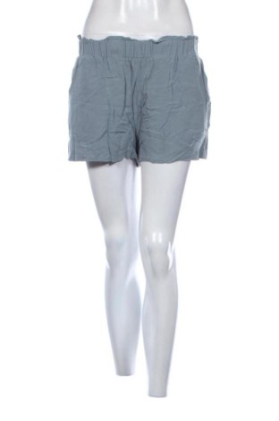 Damen Shorts Primark, Größe M, Farbe Blau, Preis € 10,00, #137827482