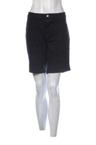 Damen Shorts S.Oliver, Größe XL, Farbe Schwarz, Preis 17,99 €, #137828355
