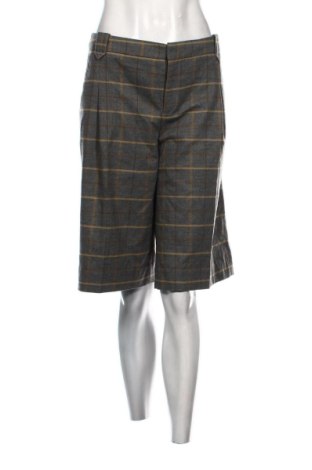 Дамски къс панталон Cartonnier, Размер XL, Цвят Многоцветен, Цена 17,39 €, #137828395