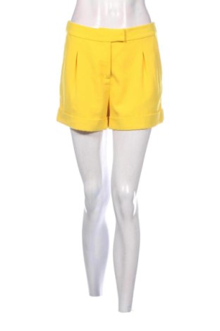 Női rövidnadrág Ted Baker, Méret S, Szín Sárga, Ár 24 468 Ft, #137828507