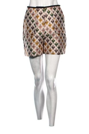 Дамски къс панталон Ted Baker, Размер S, Цвят Многоцветен, Цена 69,00 €, #137828539