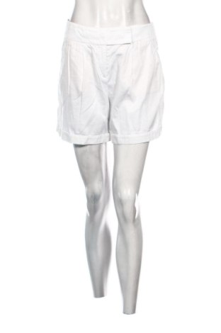 Női rövidnadrág Hugo Boss, Méret S, Szín Fehér, Ár 18 794 Ft, #137828596