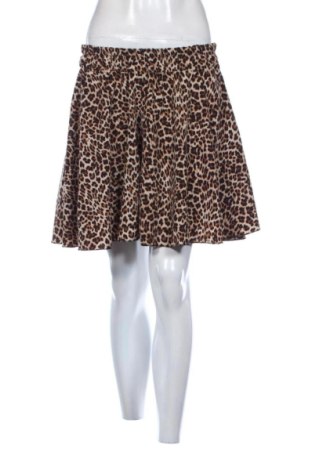 Damskie szorty Pronto Moda, Rozmiar M, Kolor Kolorowy, Cena 42,34 zł, #137828645