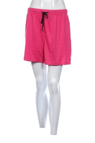 Damen Shorts Unbranded, Größe XL, Farbe Rosa, Preis 10,00 €, #137828713