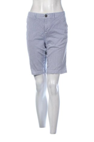 Damskie szorty Superdry, Rozmiar M, Kolor Kolorowy, Cena 71,99 zł, #137828838