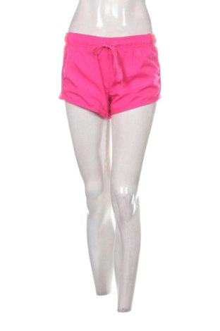 Damen Shorts Crivit, Größe S, Farbe Rosa, Preis 9,72 €, #137829156