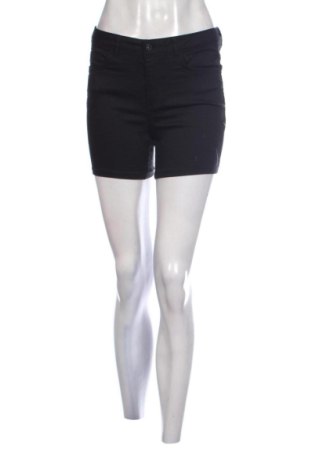 Damen Shorts Koton, Größe M, Farbe Schwarz, Preis 20,96 €, #137829221