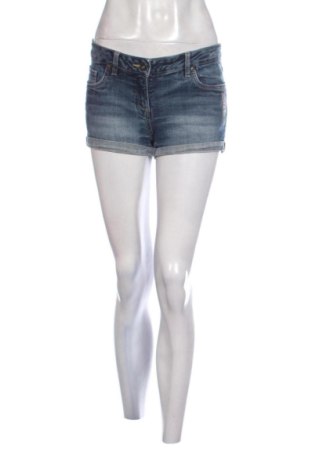 Damen Shorts Blue Motion, Größe L, Farbe Blau, Preis 9,72 €, #137829392