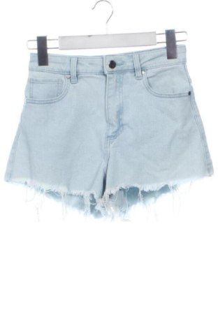 Női rövidnadrág Tezenis, Méret XS, Szín Kék, Ár 3 546 Ft, #137829590