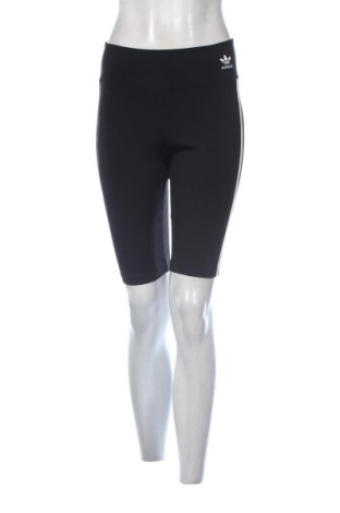 Női rövidnadrág Adidas, Méret M, Szín Fekete, Ár 6 819 Ft, #137830192