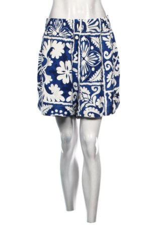 Damskie szorty H&M, Rozmiar XL, Kolor Kolorowy, Cena 42,34 zł, #137830209