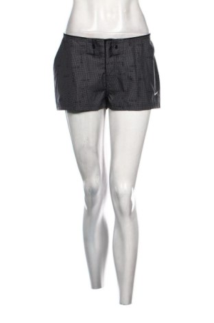 Damskie szorty Nike, Rozmiar L, Kolor Kolorowy, Cena 71,97 zł, #137830720