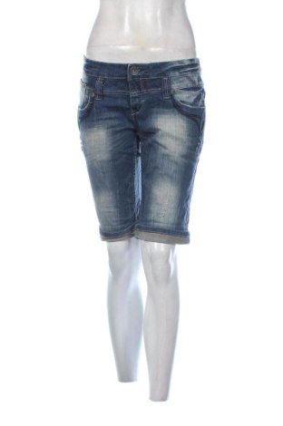 Dámske kraťasy  Unbranded, Veľkosť M, Farba Modrá, Cena  10,00 €, #137831060