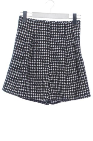 Pantaloni scurți de femei SHEIN, Mărime XS, Culoare Multicolor, Preț 51,00 Lei, #137831127