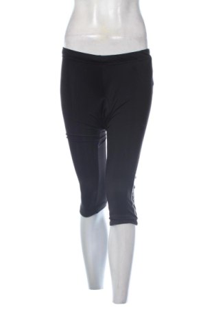 Pantaloni scurți de femei Crivit, Mărime S, Culoare Negru, Preț 51,06 Lei, #137831371