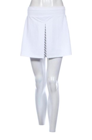 Pantaloni scurți de femei Unbranded, Mărime L, Culoare Alb, Preț 39,99 Lei, #137831375