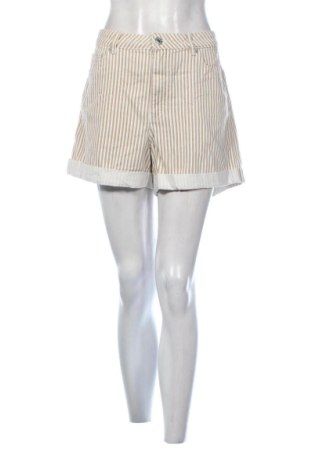 Damen Shorts Mango, Größe L, Farbe Mehrfarbig, Preis 13,99 €, #137831562