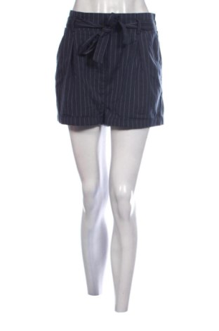 Pantaloni scurți de femei House, Mărime L, Culoare Multicolor, Preț 52,49 Lei, #137831839