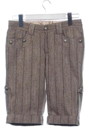 Pantaloni scurți de femei Unbranded, Mărime S, Culoare Multicolor, Preț 52,49 Lei, #137832334