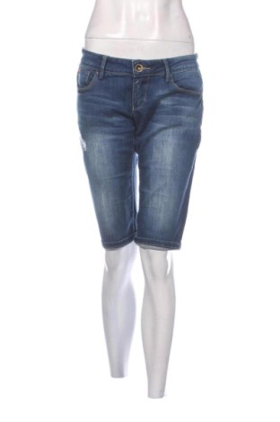 Damen Shorts Lee Cooper, Größe L, Farbe Blau, Preis € 17,39, #137832388