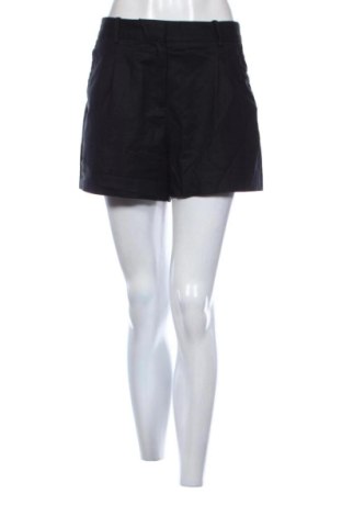 Damen Shorts Zara, Größe M, Farbe Schwarz, Preis 13,99 €, #137832392
