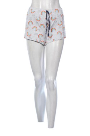 Dámske kraťasy  Primark, Veľkosť XL, Farba Viacfarebná, Cena  15,87 €, #137832890