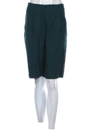 Női rövidnadrág Vero Moda, Méret S, Szín Zöld, Ár 4 049 Ft, #137833071