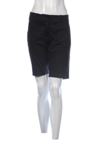 Dámske kraťasy  Mossimo, Veľkosť XL, Farba Čierna, Cena  10,00 €, #137833282