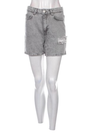 Dámské kraťasy  Unbranded, Velikost S, Barva Šedá, Cena  243,00 Kč, #137834299
