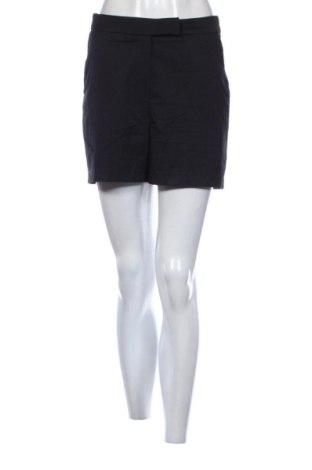 Pantaloni scurți de femei Naf Naf, Mărime S, Culoare Negru, Preț 51,99 Lei, #137836113