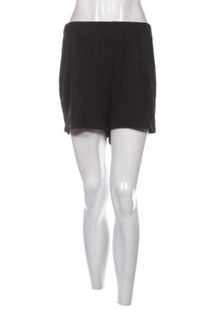 Pantaloni scurți de femei Unbranded, Mărime XXL, Culoare Negru, Preț 52,49 Lei, #137836419
