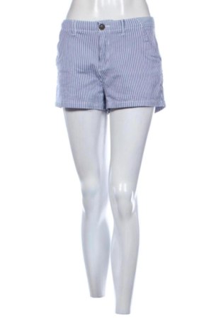 Női rövidnadrág Superdry, Méret XL, Szín Sokszínű, Ár 6 429 Ft, #137836452