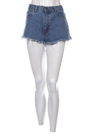 Női rövidnadrág Unbranded, Méret XL, Szín Kék, Ár 3 546 Ft, #137836781