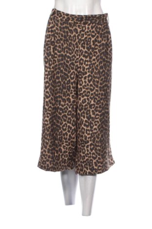 Női rövidnadrág H&M, Méret 3XL, Szín Sokszínű, Ár 3 546 Ft, #137836873
